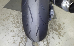 KAWASAKI ZZ1100 NINJA R Gen.2 1993 ZXT10D