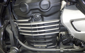 TRIUMPH SPEED 400 2024