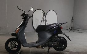 SUZUKI LETS4 CA45A