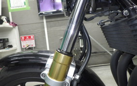 HONDA CB1100RS 2018 SC65