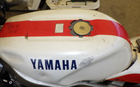 YAMAHA FZR400 R 1WG