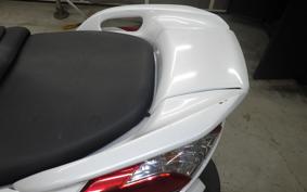 YAMAHA MAJESTY 250 Gen.4