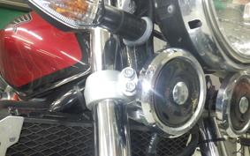 HONDA CB1300SF SUPER FOUR 2009 SC54