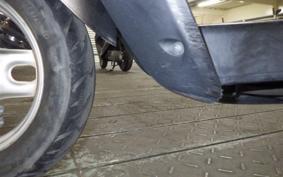 HONDA TODAY 2 1999 AF67