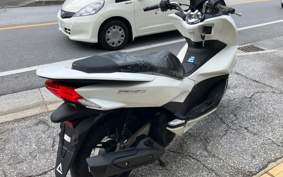 HONDA PCX125 JF56