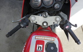 YAMAHA RZ250RR 29L