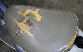 YAMAHA VINO 50 SA10J