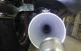 HARLEY FLHR 1340 1998