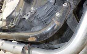 YAMAHA XJR1300 2003 RP03J