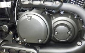 YAMAHA BOLT 950 R 2014