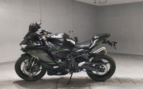KAWASAKI  NINJA ZX-4R SE 2024 ZX400P