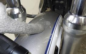 HARLEY L1200LI 2008