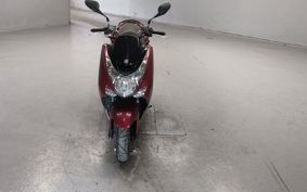 YAMAHA MAJESTY 155S SG28J