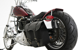 HARLEY FXSTS1340 1996 BLL