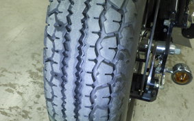 OTHER +UNREGISTERED MODEL by BDS1340 2014