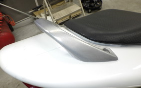 HONDA HORNET 250 1996 MC31