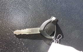 SUZUKI ﾚｯﾂ CA4AA