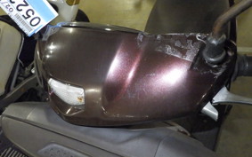 HONDA DIO CESTA GEN 2 AF68