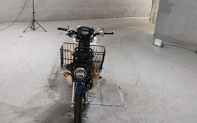 HONDA SUPER CUB50 AA07