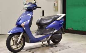 HONDA LEAD 110 2014 JF19