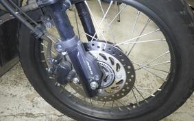 HONDA CT125-2 2013 JA65