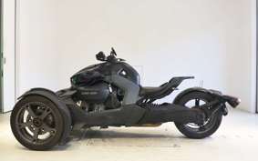 OTHER CAN-AMﾗｲｶｰ600 2021