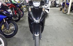 HONDA LEAD 125 2021 JF45