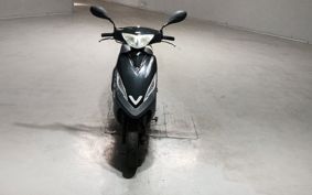 SYM XPRO 100 HK10V