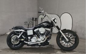 HARLEY HARLEY FXDL-I 1450 GNW