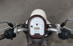YAMAHA VINO AY02