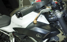 YAMAHA MT-07 ABS 2014 RM07J