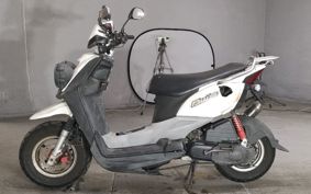 YAMAHA BW'S 50 SA44J