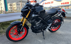 YAMAHA MT-15 RG68