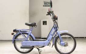 PIAGGIO CIAO 2025 C7E4T