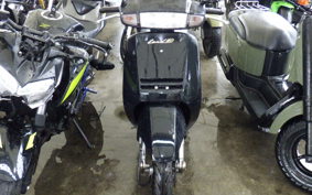 HONDA LEAD 90 2012 HF05