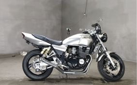 YAMAHA XJR400 R RH02J