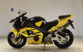 HONDA CBR954RR 2004