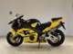 Фото Honda CBR954RR 2004 с японского аукциона
