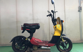 SUZUKI CHOINORI CZ41A
