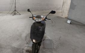HONDA DIO AF68