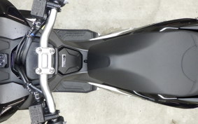 HONDA ADV160 KF54