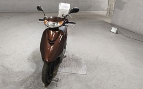 YAMAHA JOG AY01