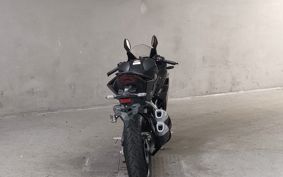 HONDA CBR250RR MC51