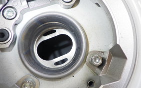 KAWASAKI NINJA1100SX 2025 ZXT10H