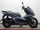 Фото Honda PCX 125 с японского аукциона