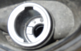 HONDA LEAD 125 2013 JF45