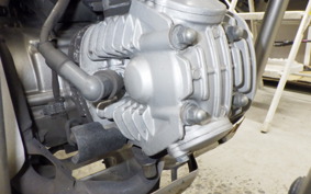 HONDA CT125-2 1998 JA65