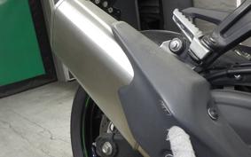 KAWASAKI ZX-4R SE 2023 ZX400P