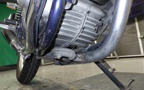 YAMAHA SRV250 RENAISSA 2025 4DN