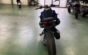 BMW R1300R ASA 2025 0M51